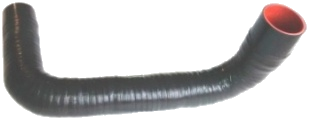 D150A-1/155A-1/155A-2A - D155/275/355/375